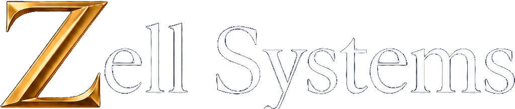 Zell Systems